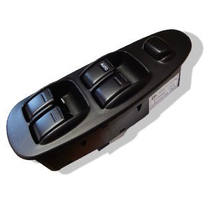 diakoptis-parathiroy-kia-hyundai-chevrolet