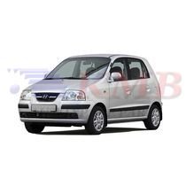 HYUNDAI ATOS