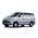HYUNDAI H1