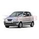 HYUNDAI ATOS