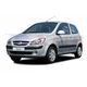 HYUNDAI GETZ TB