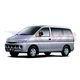 HYUNDAI H1